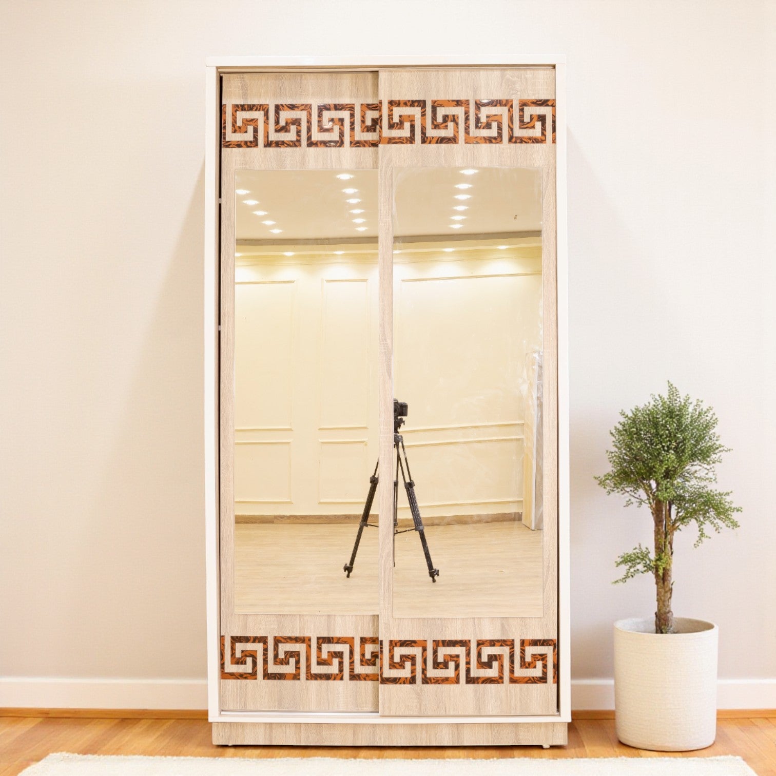 غرفة نوم اطفال 175