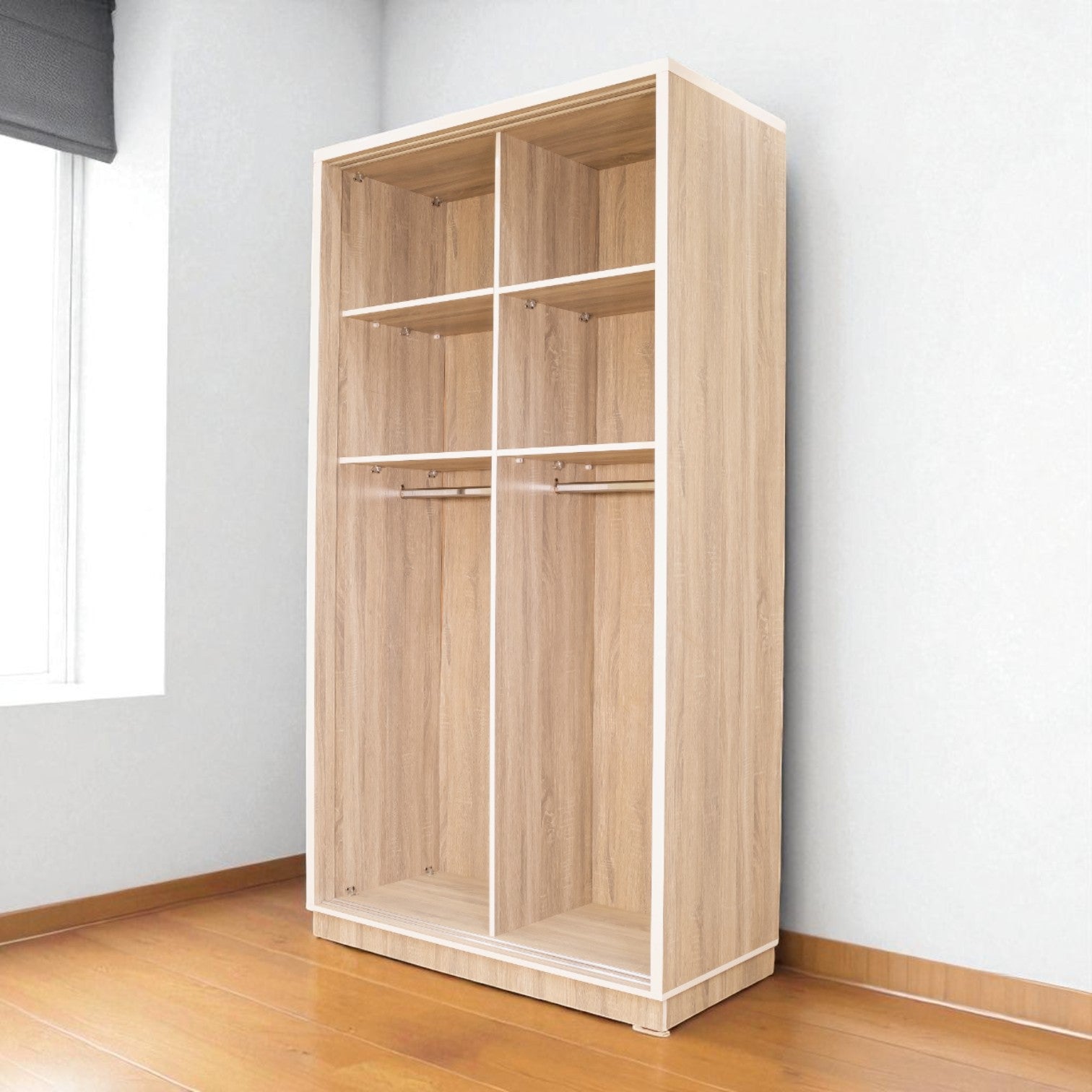 غرفة نوم اطفال 175