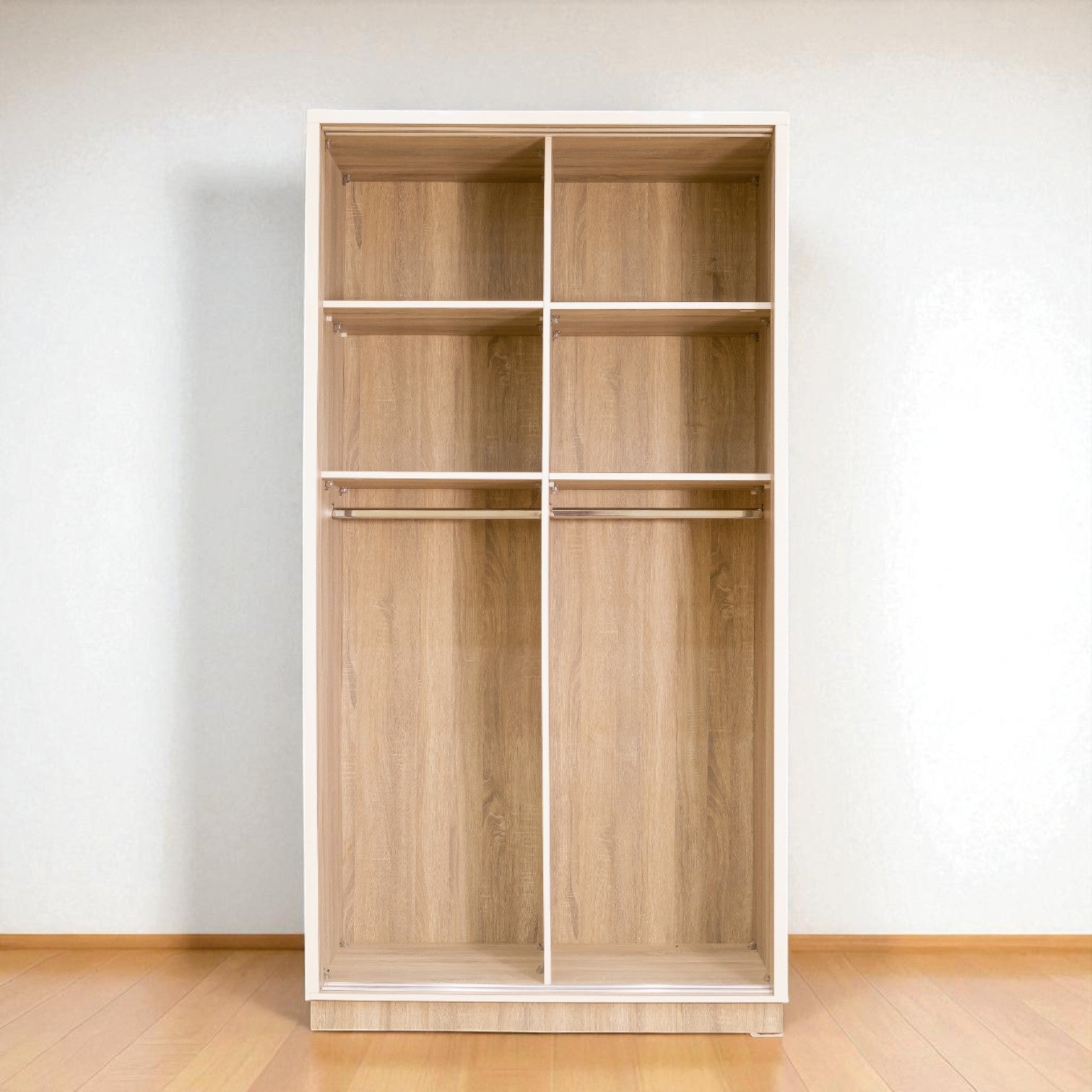 غرفة نوم اطفال 175