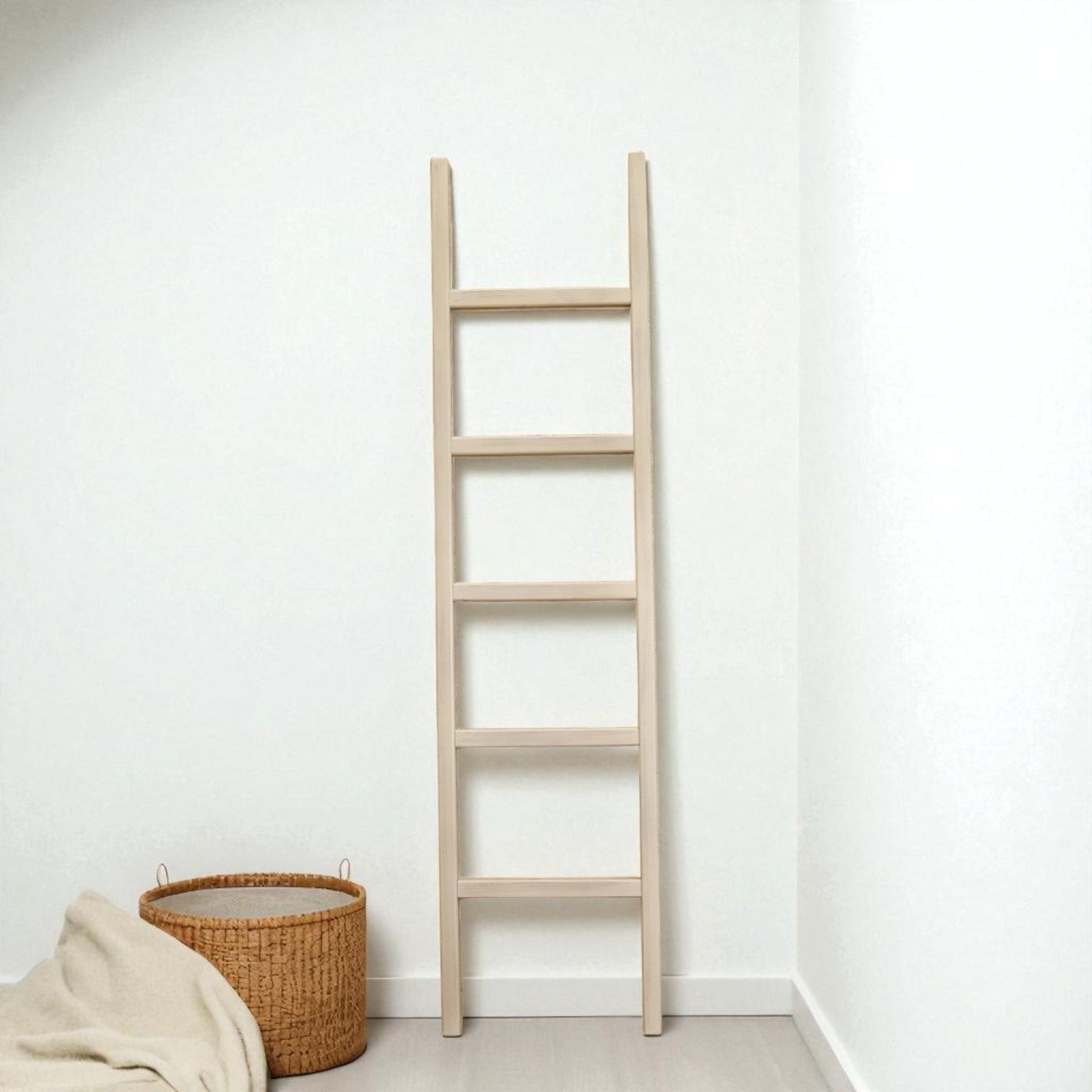 غرفة نوم اطفال 175