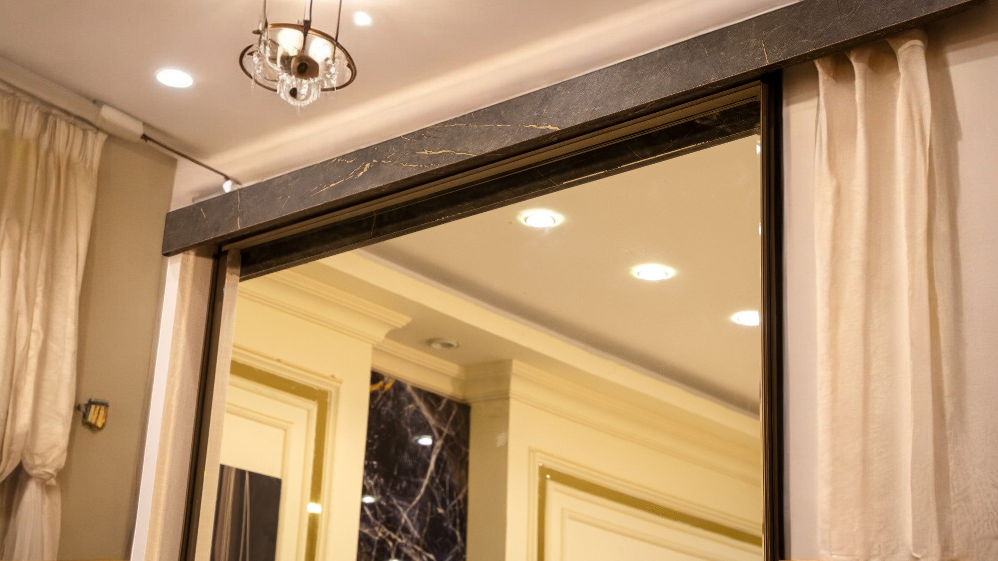 غرفة نوم ماستر 198