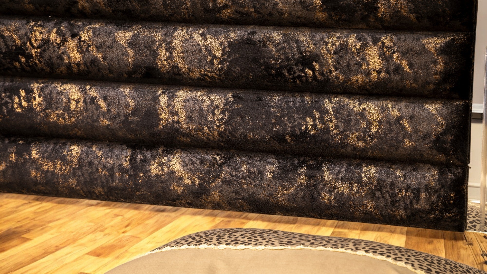 غرفة نوم ماستر 198