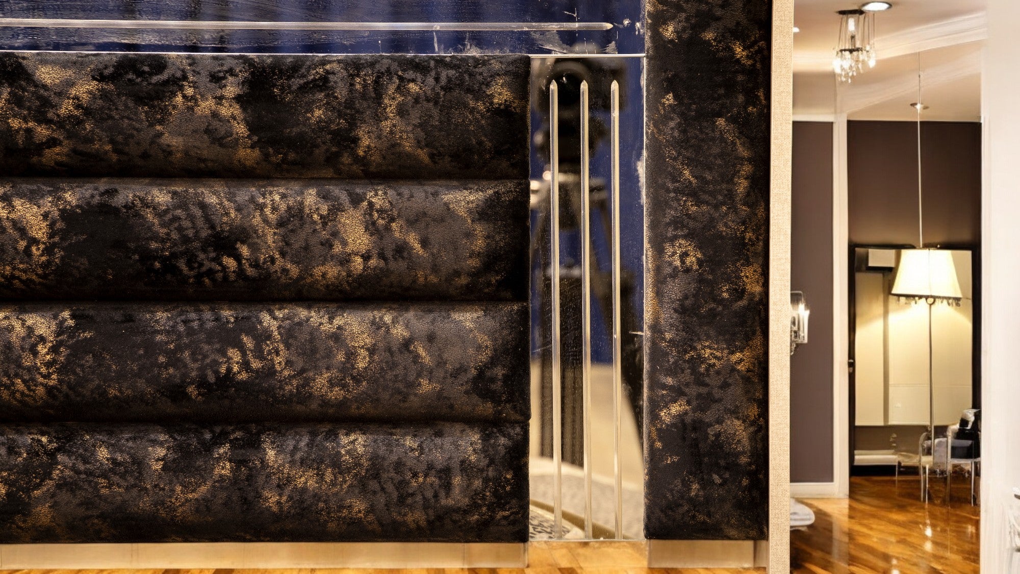 غرفة نوم ماستر 198