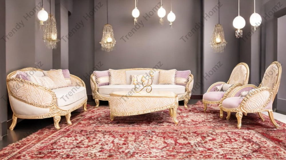 صالون 148