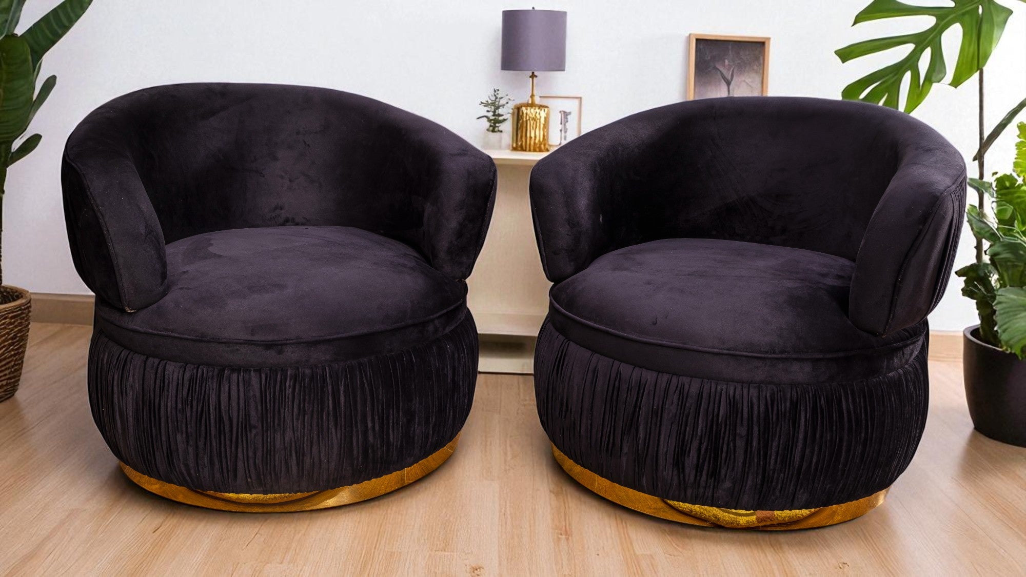 انترية سرير 264