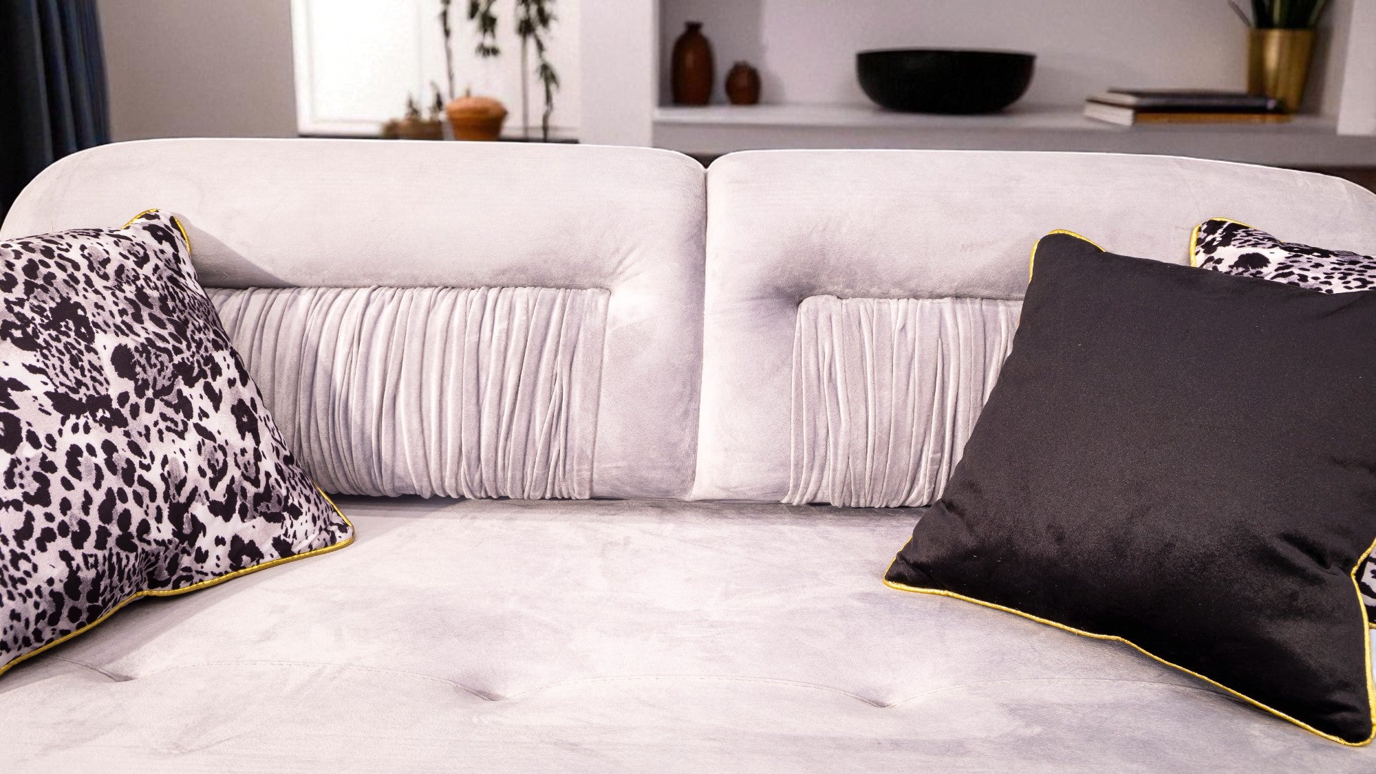 انترية سرير 264