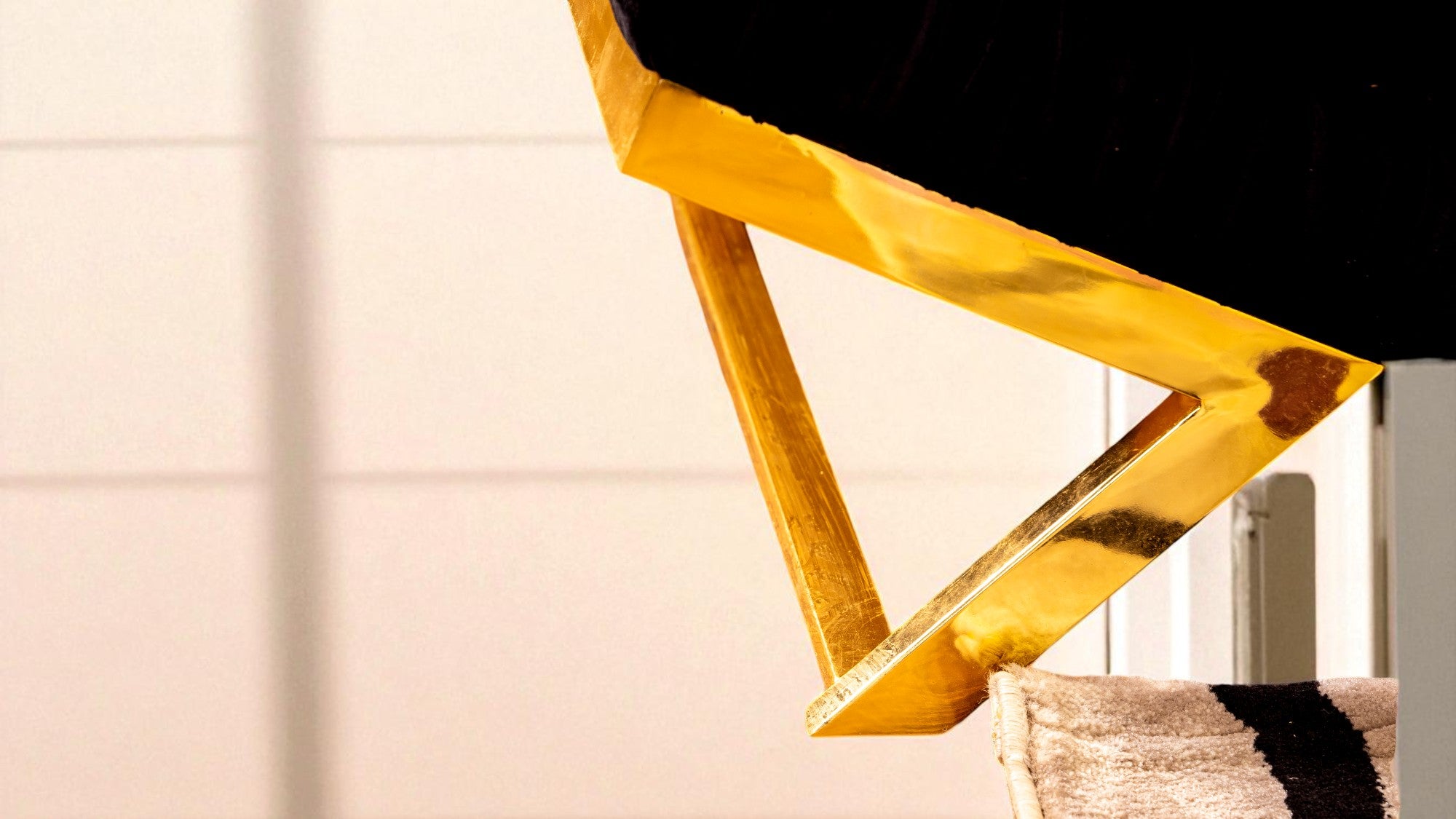 انترية سرير 264