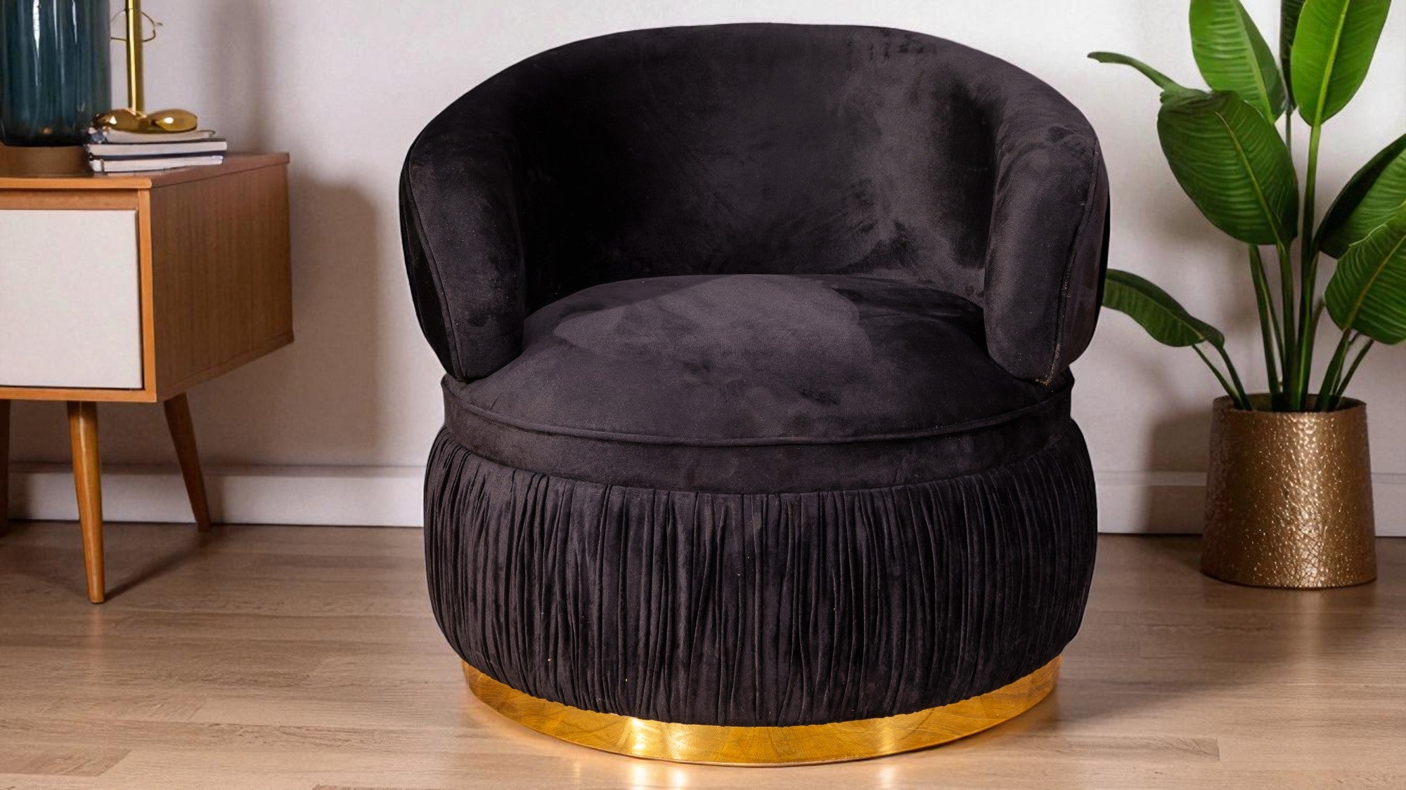 انترية سرير 264