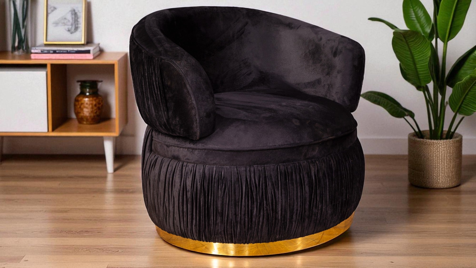 انترية سرير 264