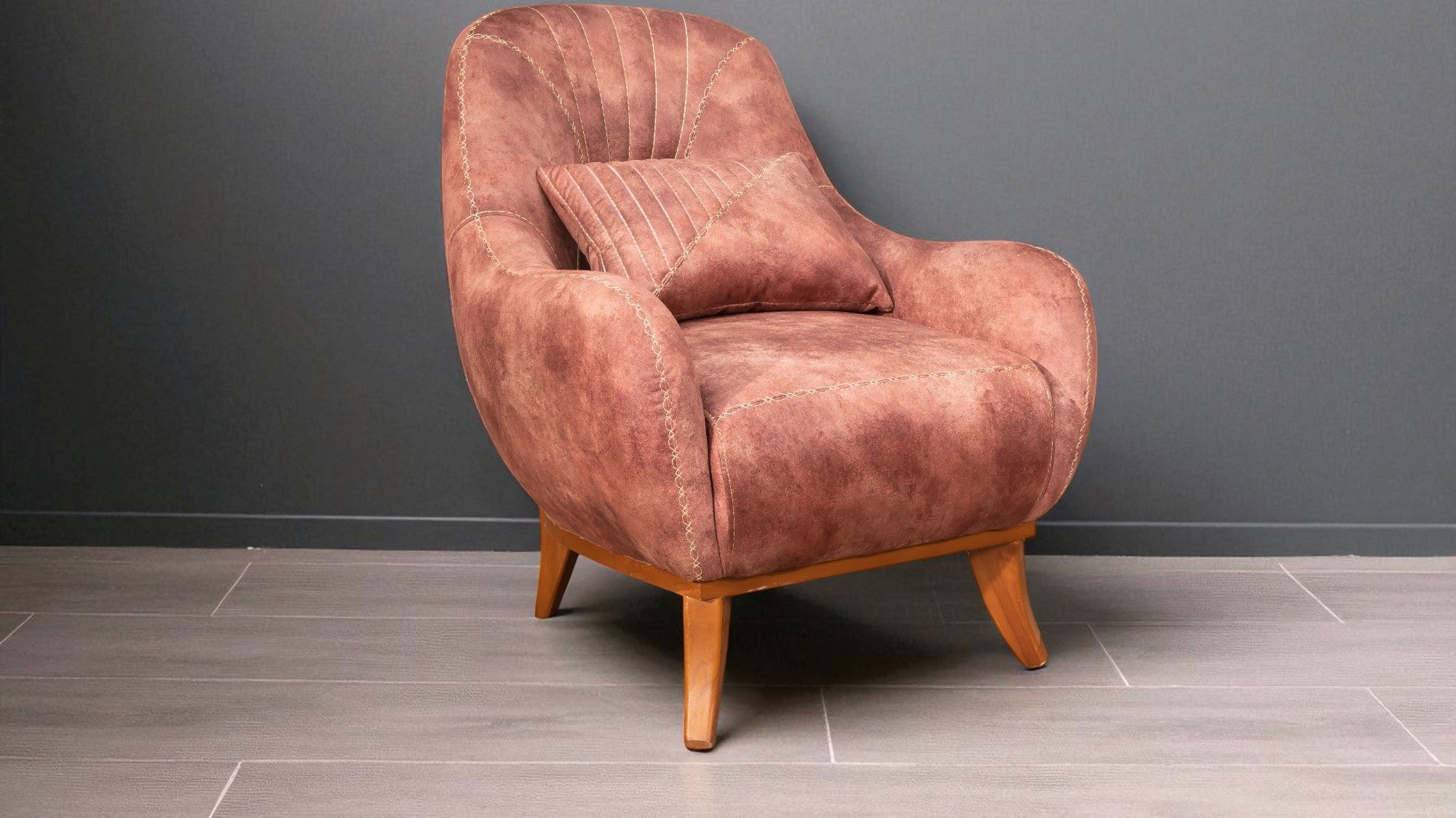 انترية سرير 267