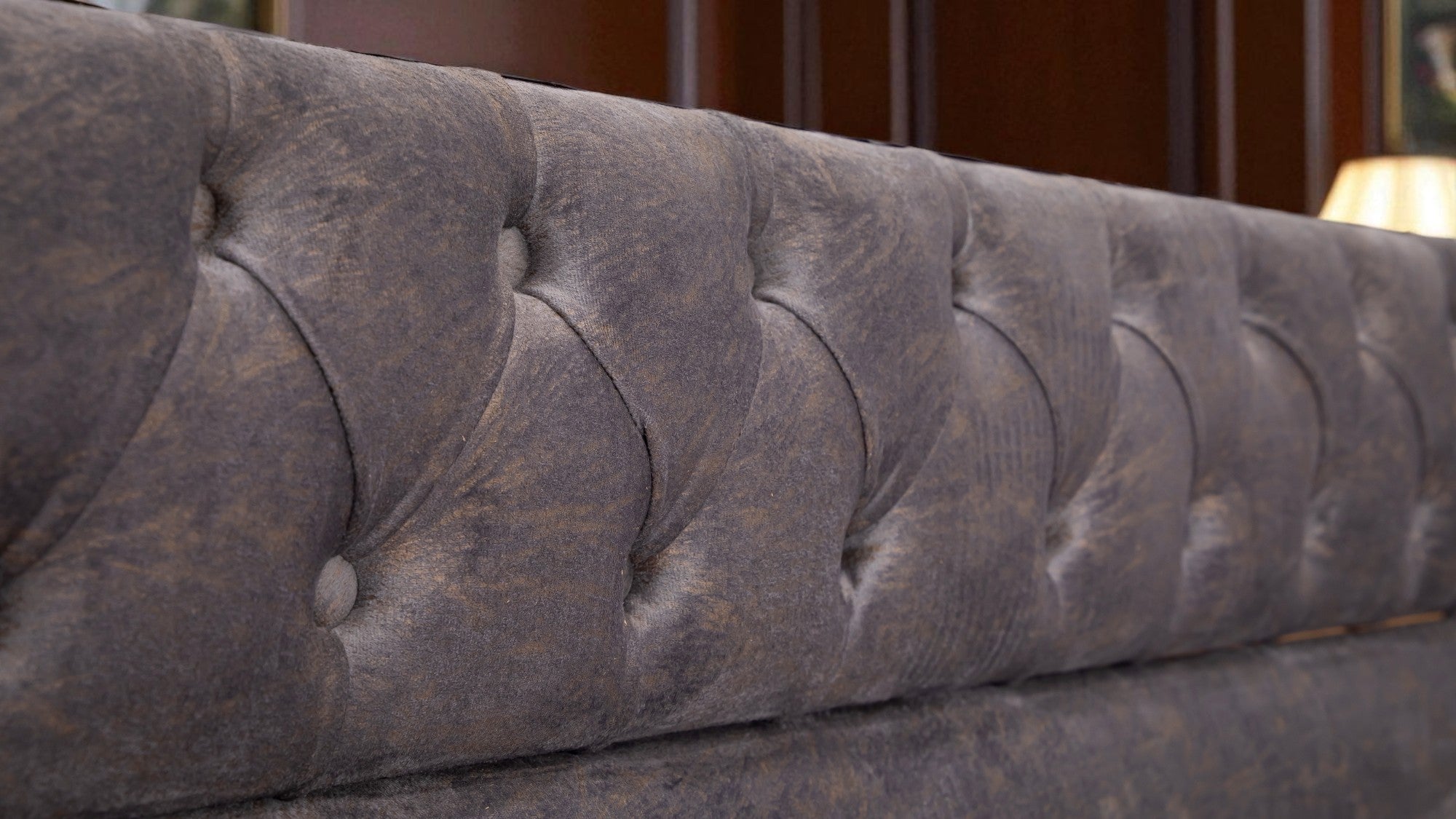 سرير اطفال 178