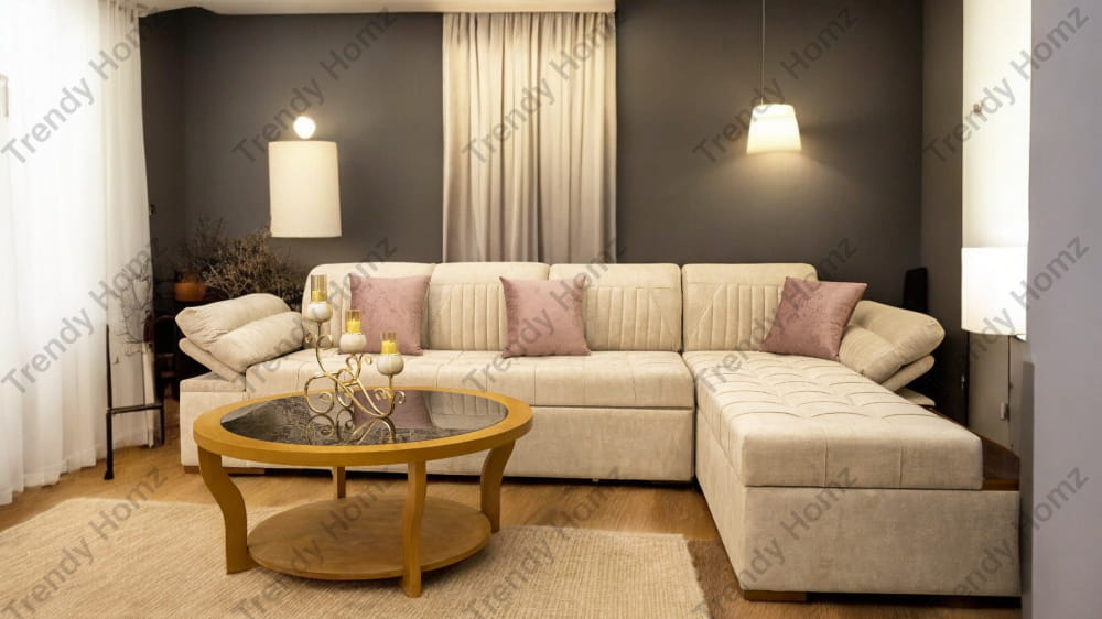 ركنة سرير وسحارة 141