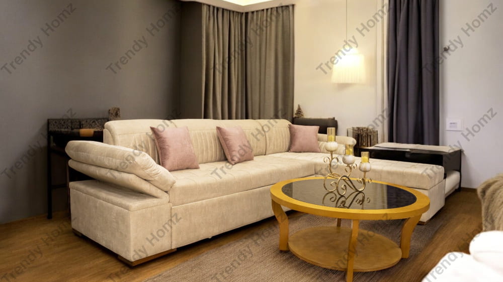ركنة سرير وسحارة 141