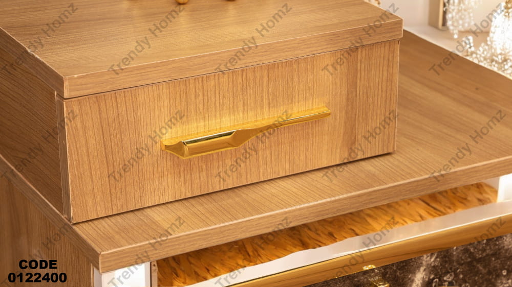 غرفة نوم ماستر 224