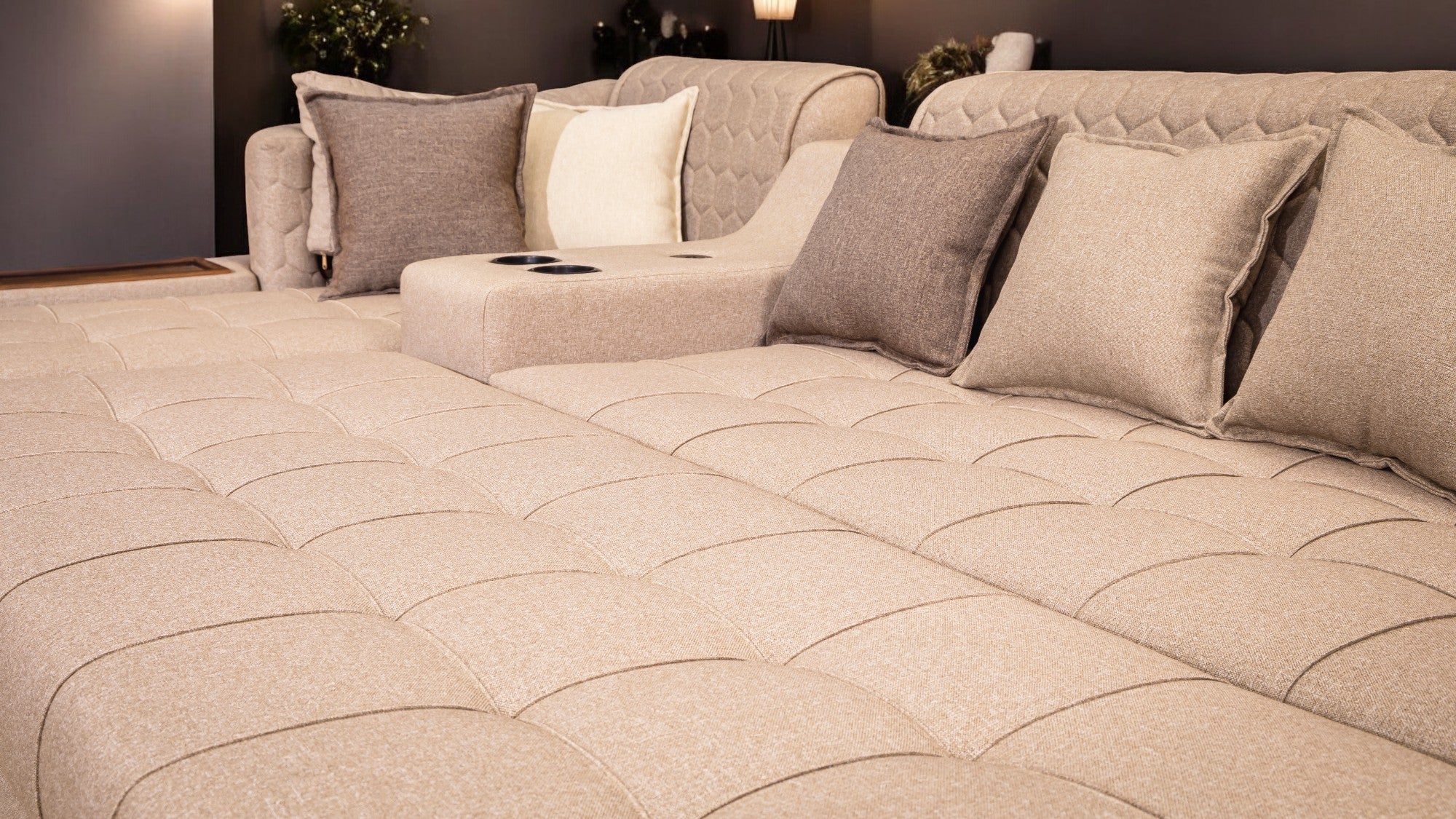 ركنة سرير وسحارة 157