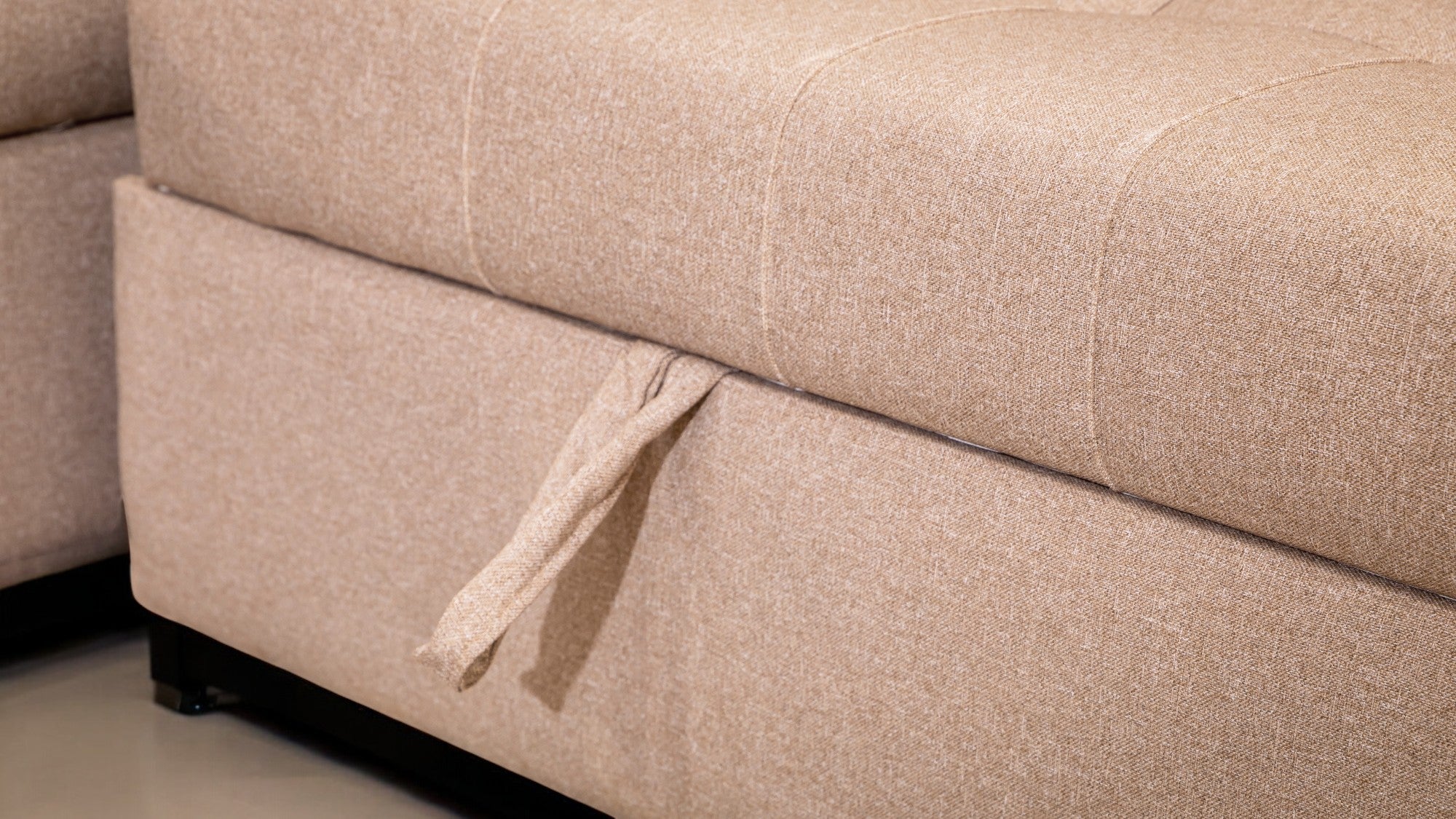 ركنة سرير وسحارة 157