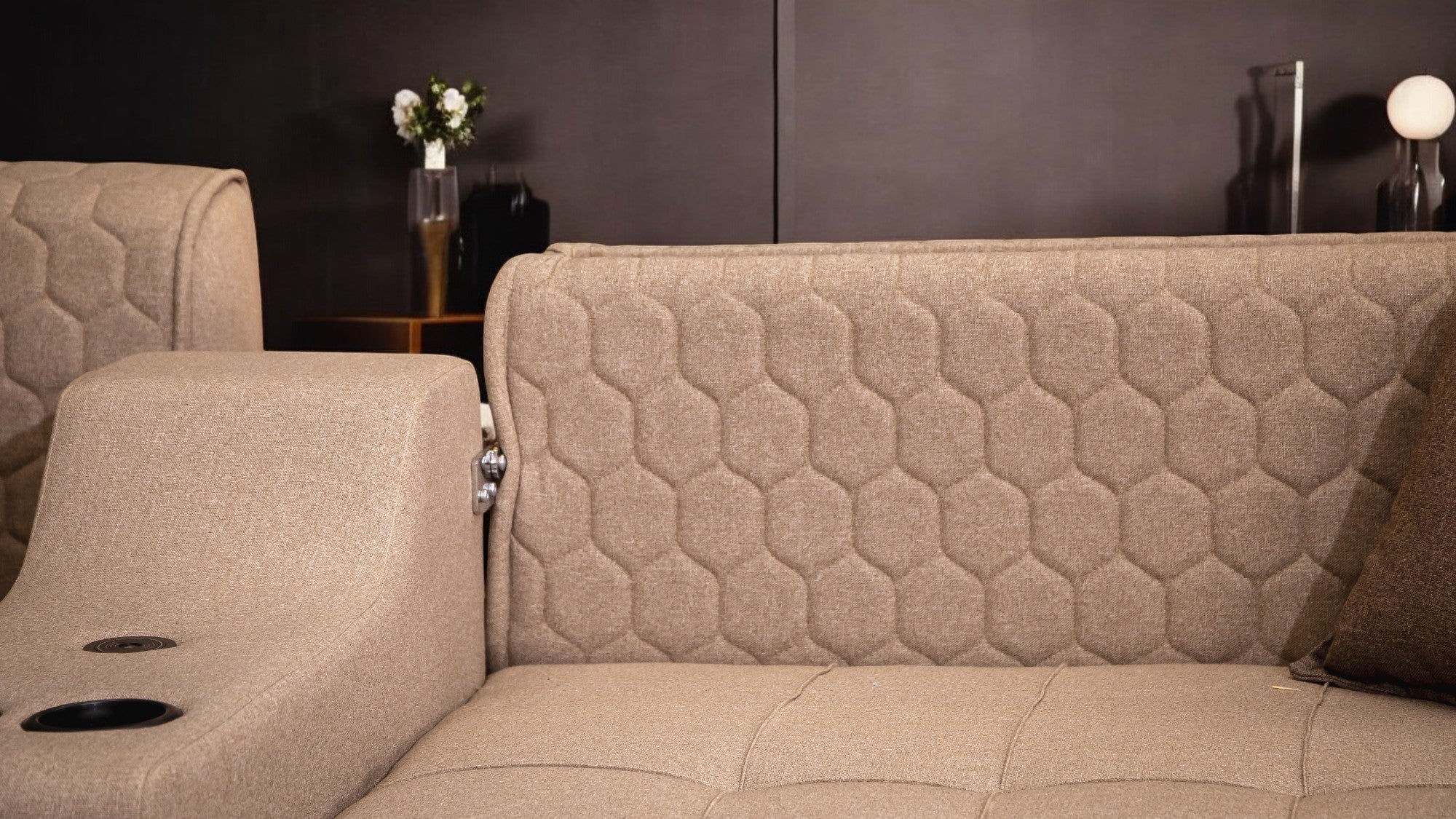 ركنة سرير وسحارة 157