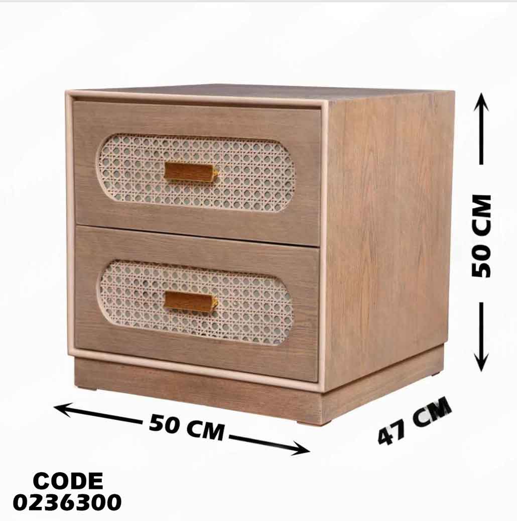 غرفة نوم اطفال 363