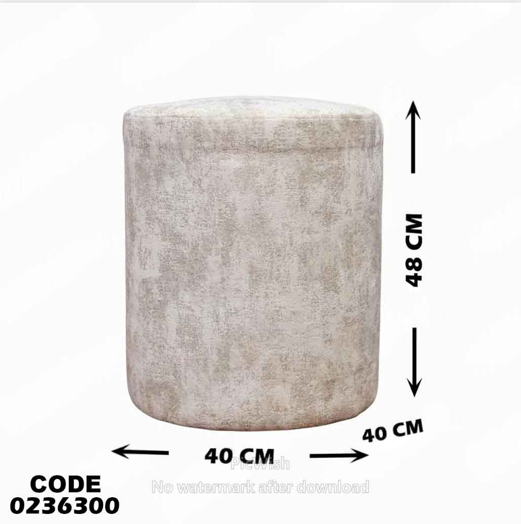 غرفة نوم اطفال 363