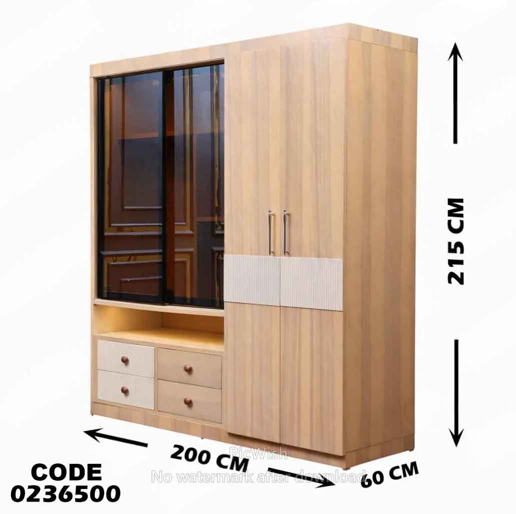 غرفة نوم اطفال 365