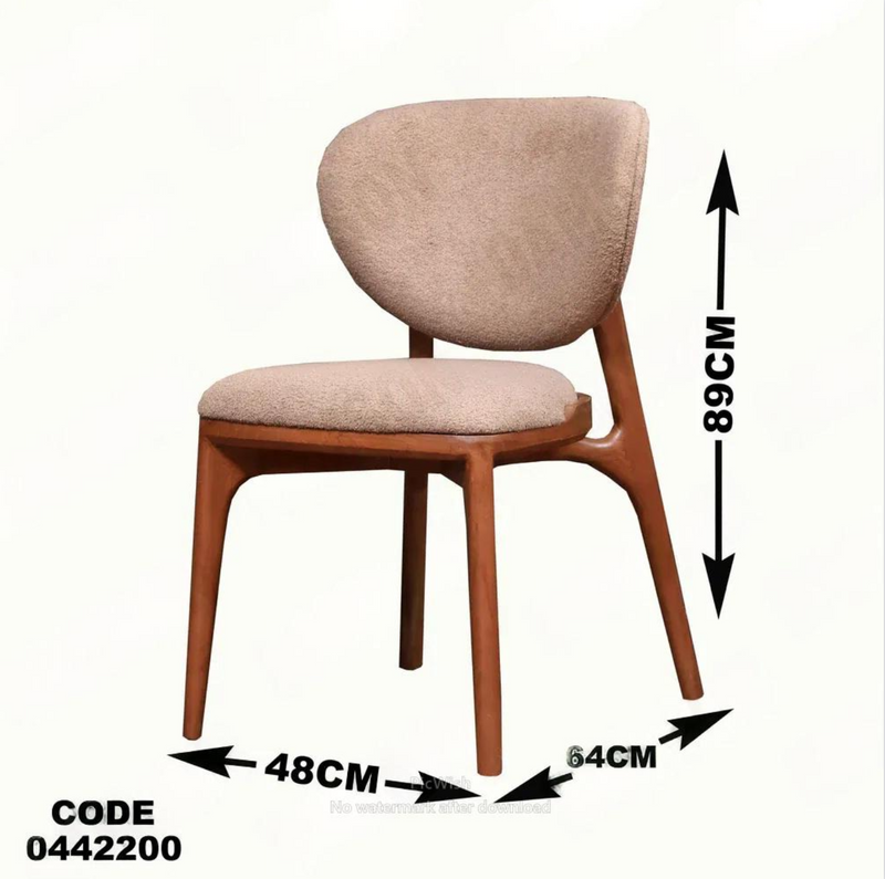 غرفة سفرة 604