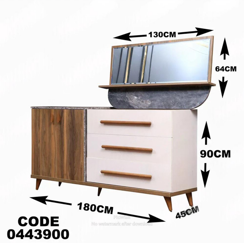 غرفة سفرة 602