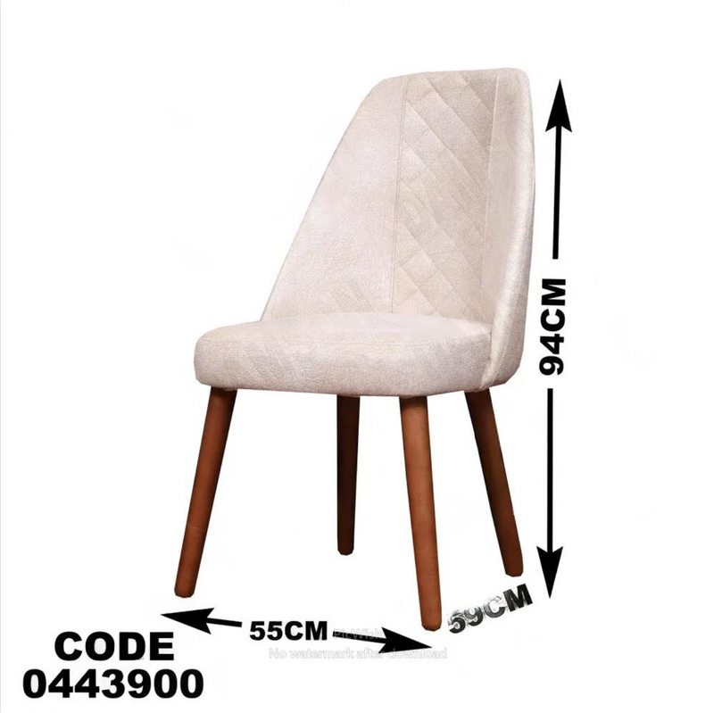 غرفة سفرة 602