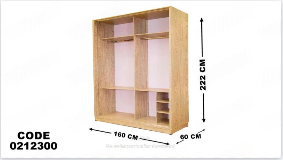 غرفة نوم اطفال 123