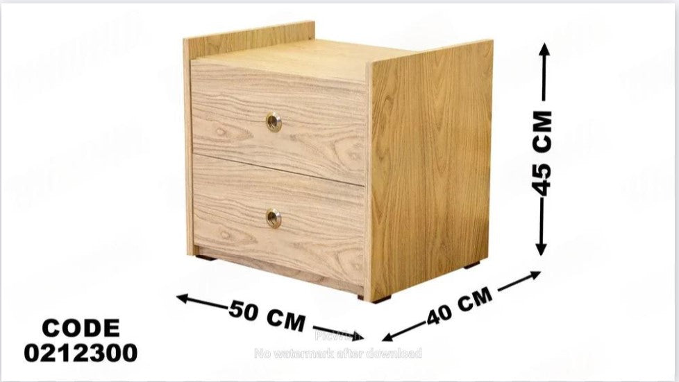 غرفة نوم اطفال 123