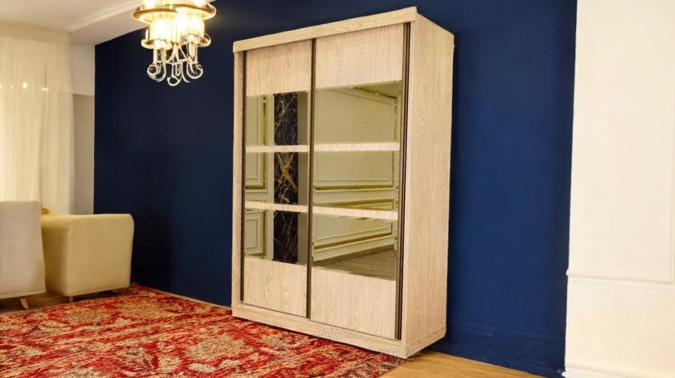 غرفة نوم اطفال 123