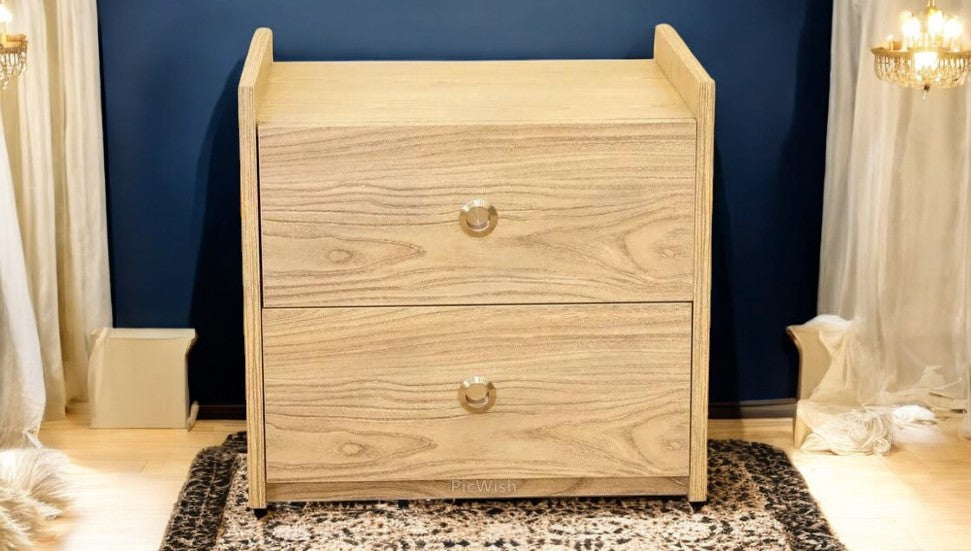 غرفة نوم اطفال 123