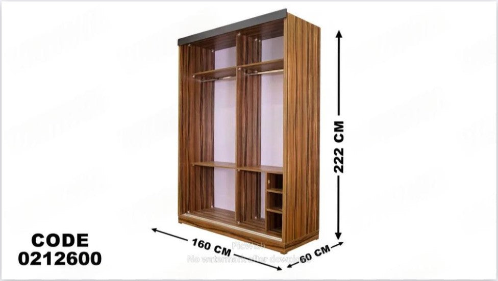 غرفة نوم اطفال 126