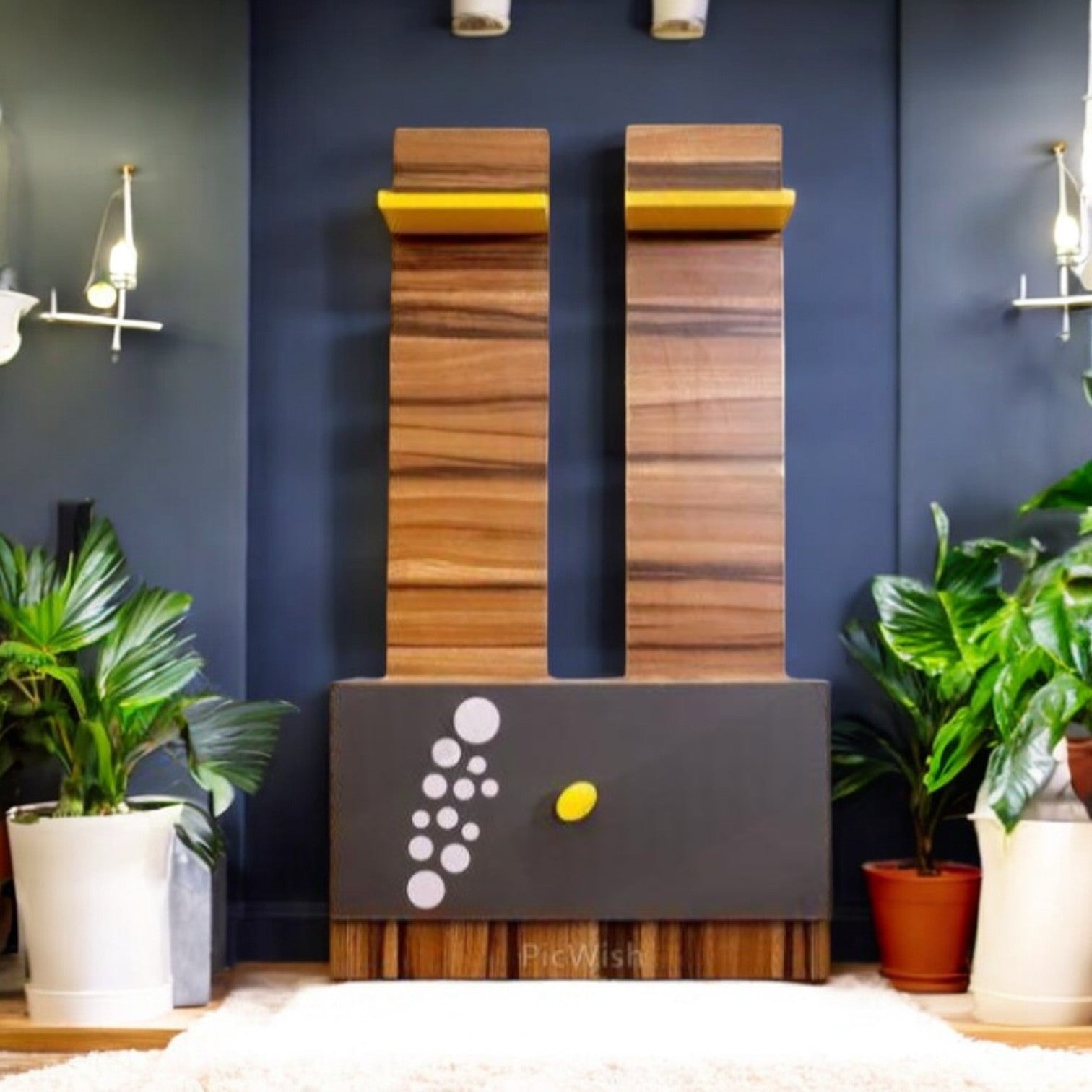 غرفة نوم اطفال 126