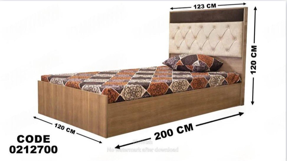 غرفة نوم اطفال 127