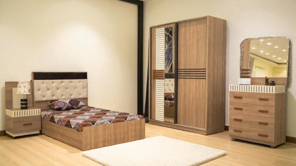 غرفة نوم اطفال 127