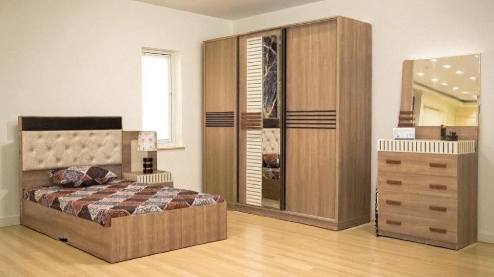 غرفة نوم اطفال 127