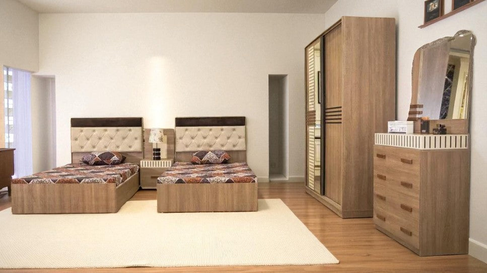 غرفة نوم اطفال 127