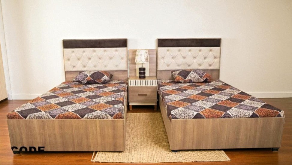 غرفة نوم اطفال 127