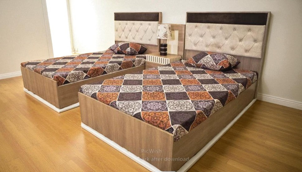 غرفة نوم اطفال 127