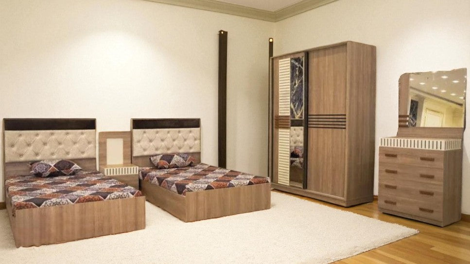 غرفة نوم اطفال 127