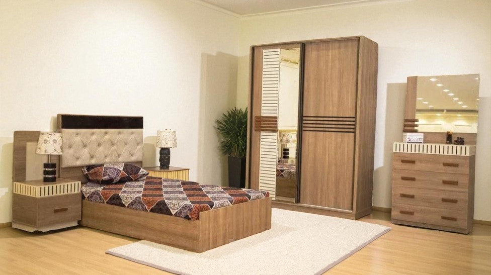 غرفة نوم اطفال 127