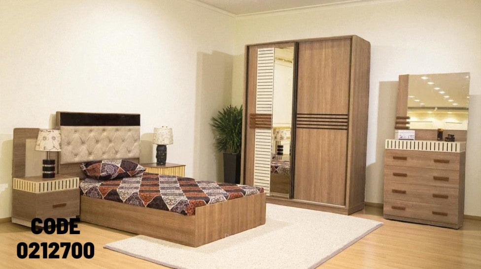 غرفة نوم اطفال 127