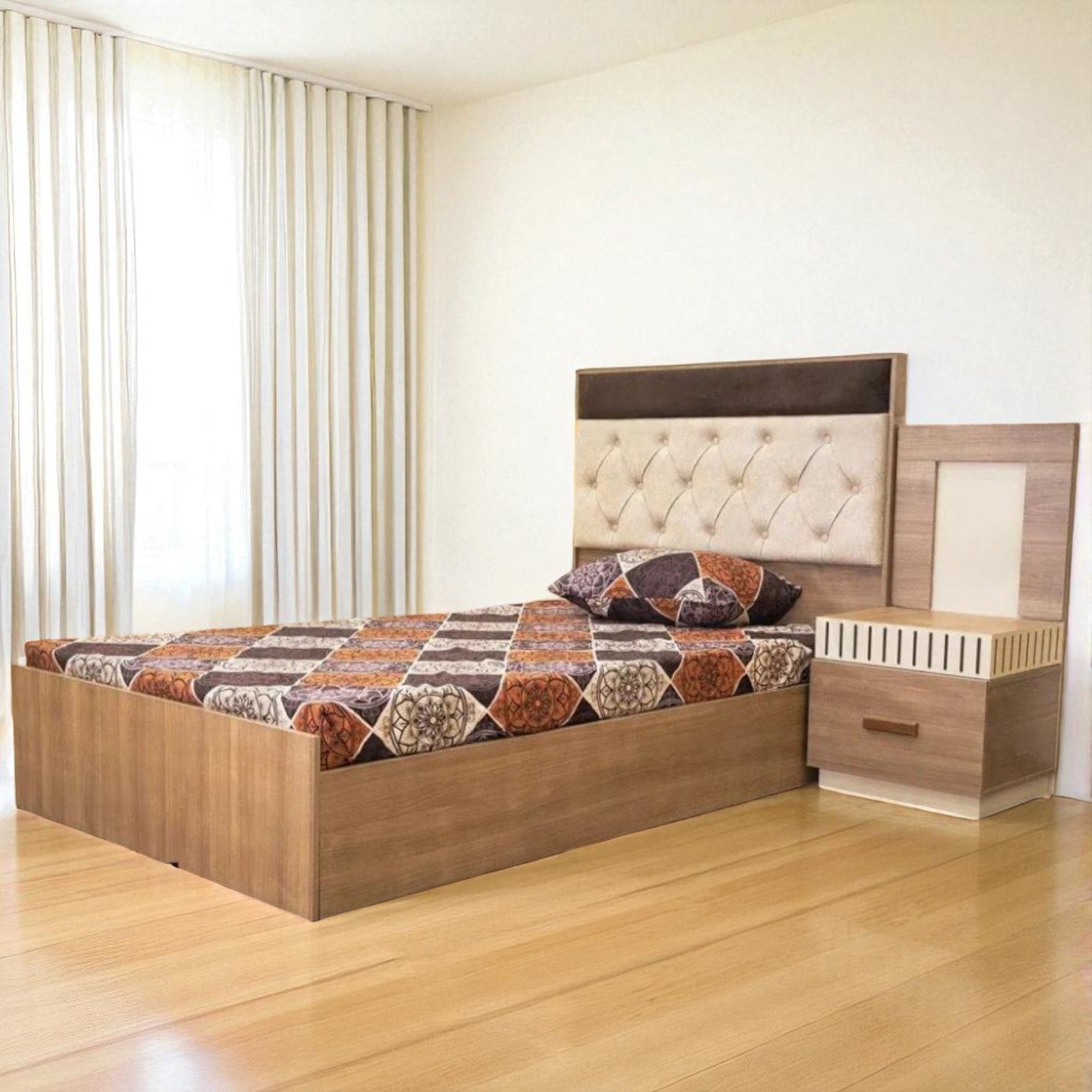 غرفة نوم اطفال 127