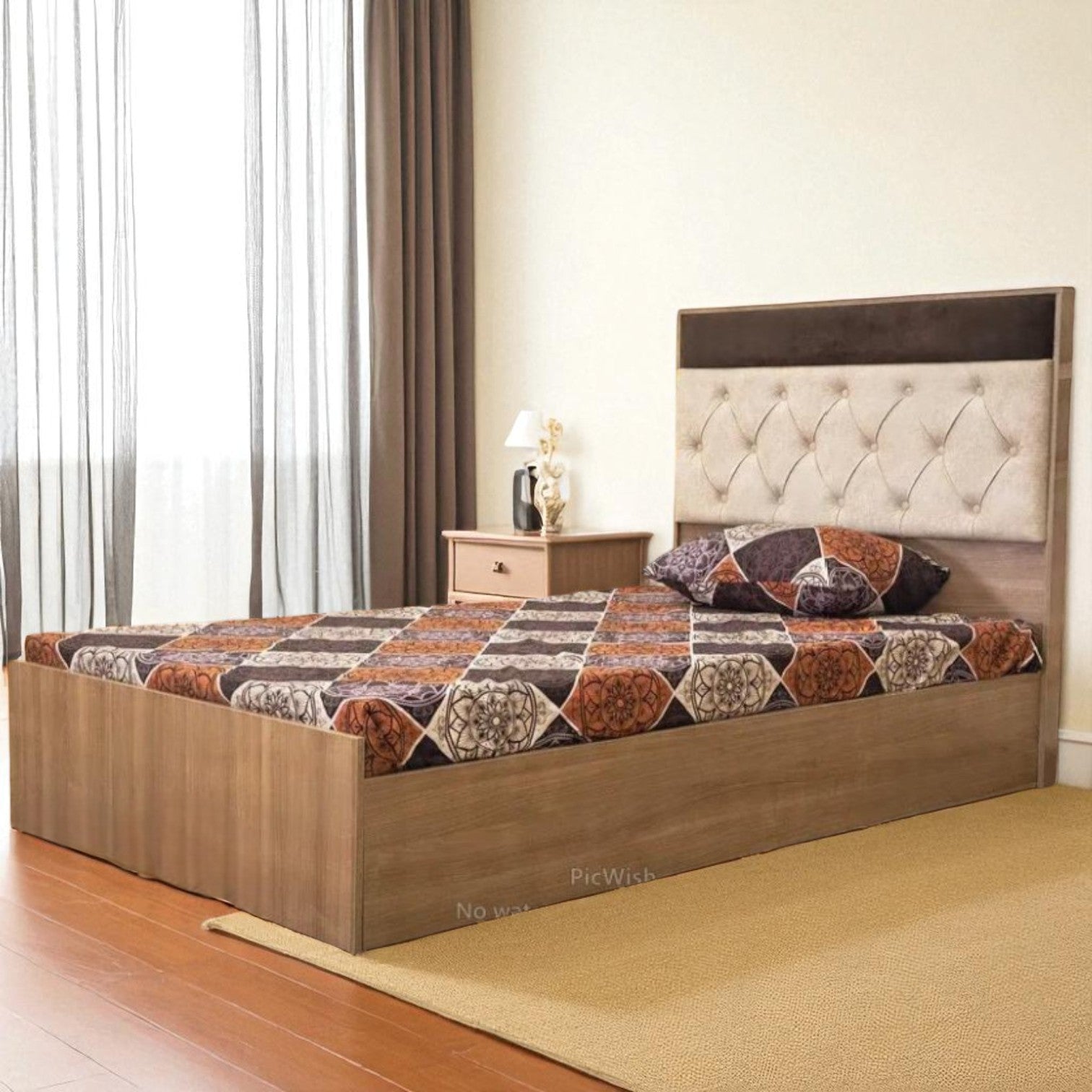 غرفة نوم اطفال 127