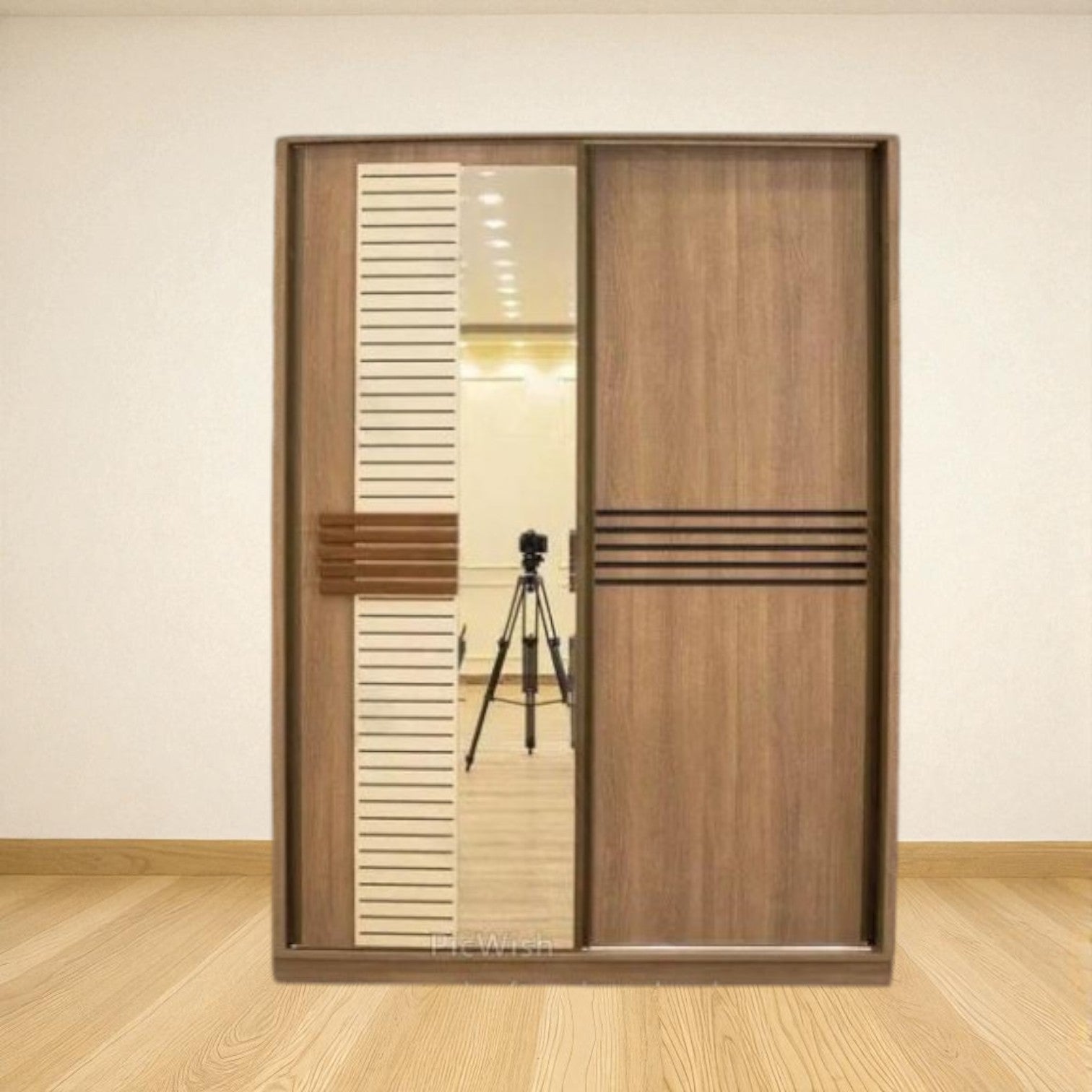 غرفة نوم اطفال 127