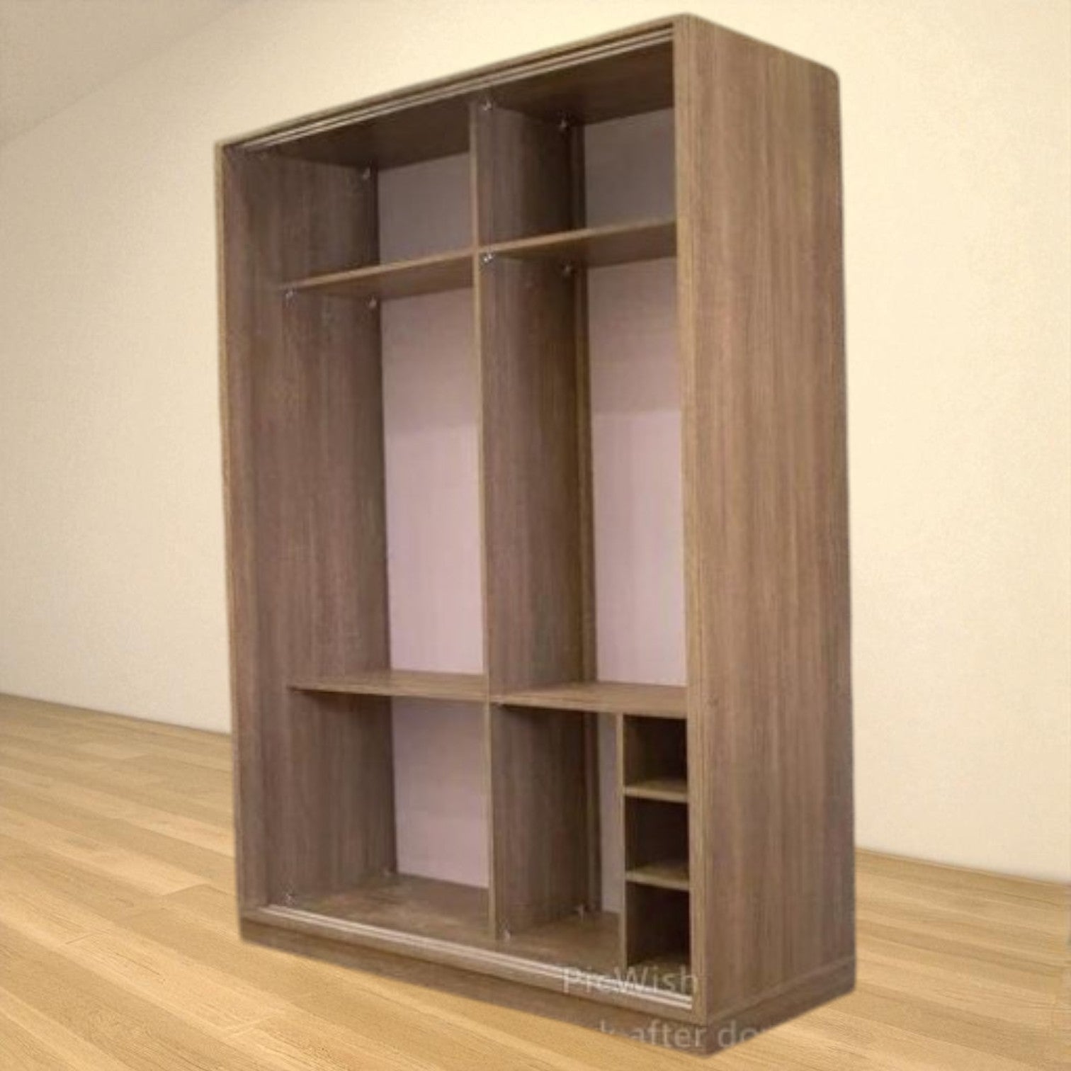 غرفة نوم اطفال 127