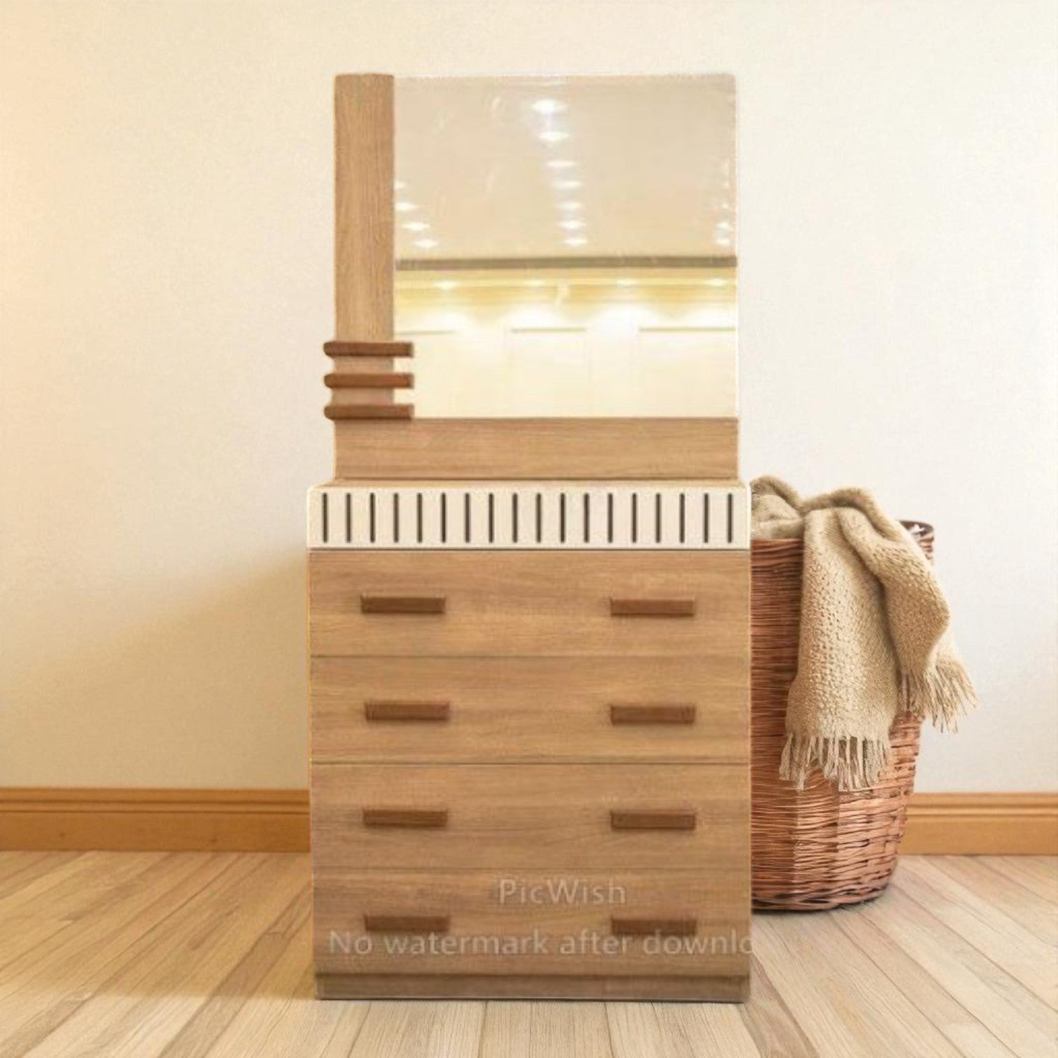 غرفة نوم اطفال 127