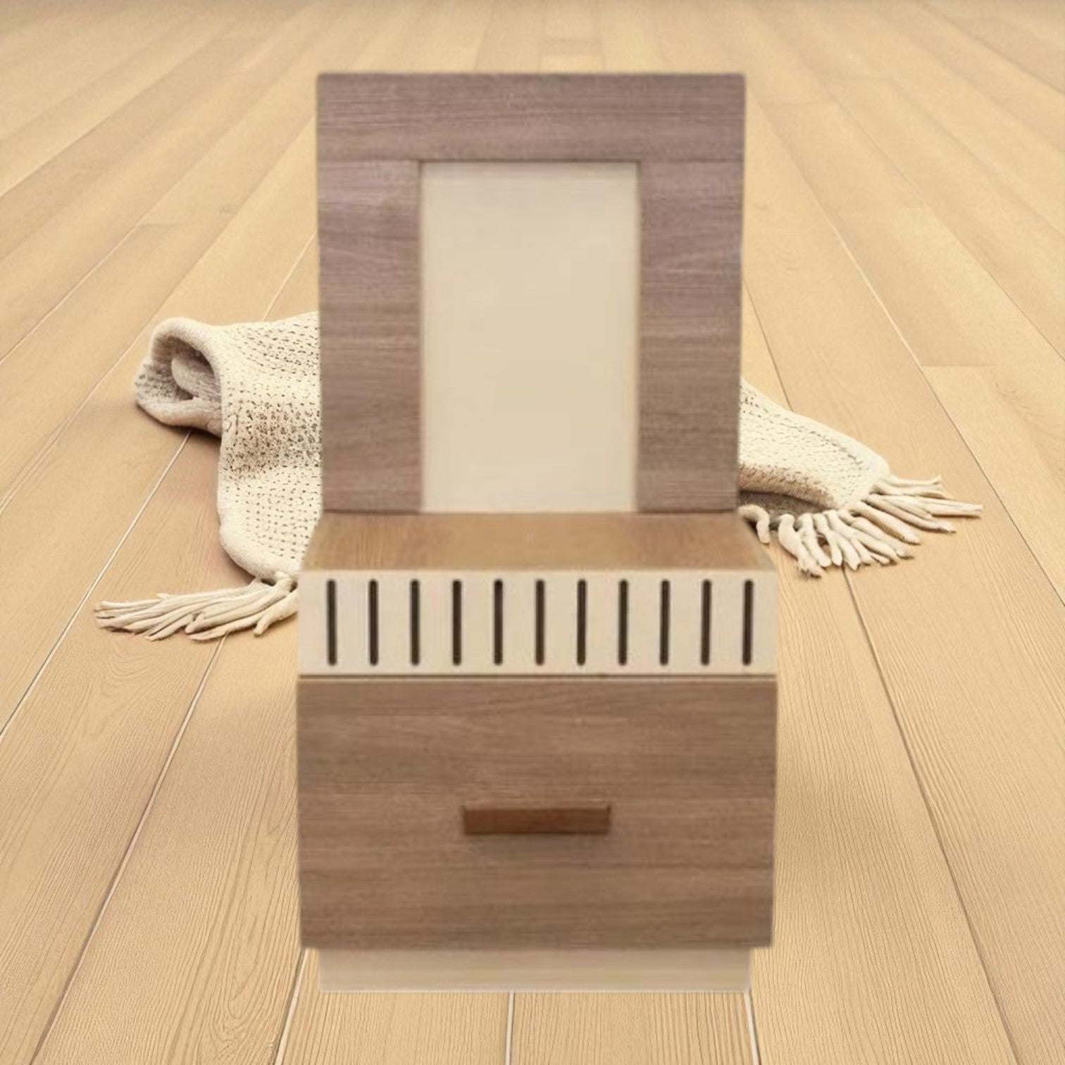 غرفة نوم اطفال 127