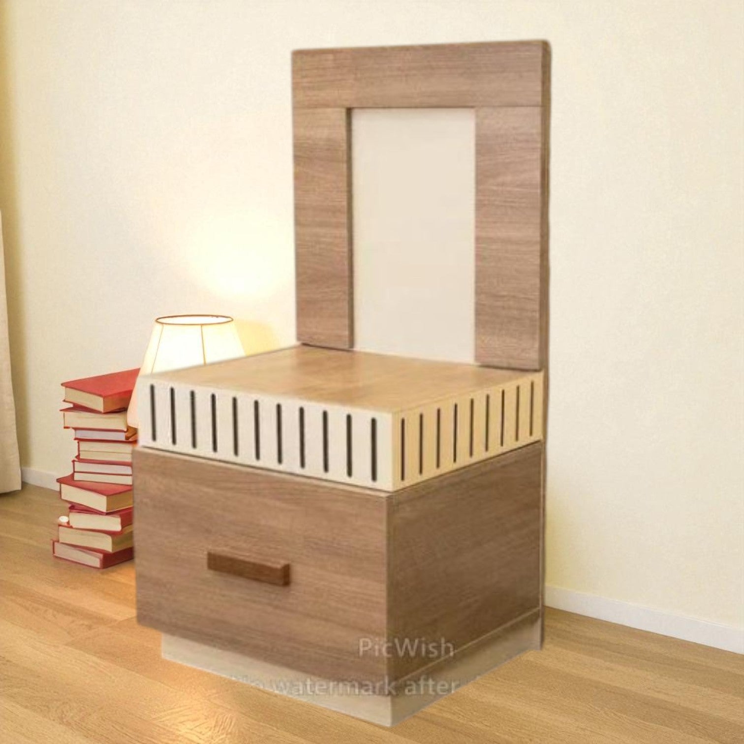 غرفة نوم اطفال 127