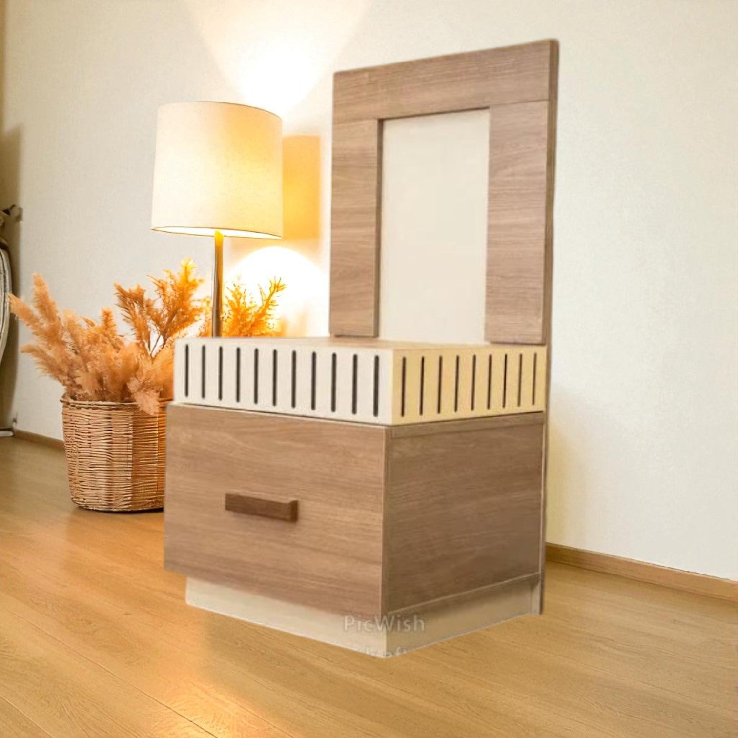 غرفة نوم اطفال 127